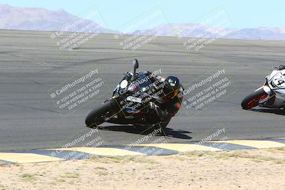 media/May-14-2022-SoCal Trackdays (Sat) [[7b6169074d]]/Bowl (1120am)/